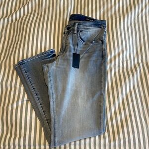 Bonobos denim pants